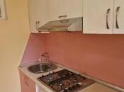 Satılır 3 otaqlı köhnə tikili 65 m², Qara Qarayev m., photo 4 from 7
