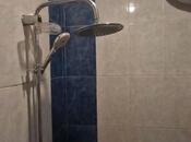 Satılır 3 otaqlı köhnə tikili 65 m², Qara Qarayev m., photo 6 from 7