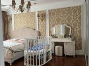 İcarəyə verilir 3 otaqlı yeni tikili 90 m², Həzi Aslanov m., photo 7 from 8