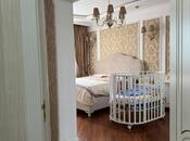 İcarəyə verilir 3 otaqlı yeni tikili 90 m², Həzi Aslanov m., photo 5 from 8