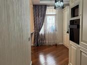İcarəyə verilir 3 otaqlı yeni tikili 90 m², Həzi Aslanov m., photo 6 from 8