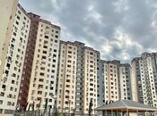 İcarəyə verilir 3 otaqlı yeni tikili 90 m², Həzi Aslanov m., photo 2 from 8