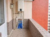 Продаётся 3-комн. новостройка 105 м², м. Нефтчиляр, photo 6 from 6