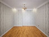 Продаётся 3-комн. новостройка 105 м², м. Нефтчиляр, photo 3 from 6