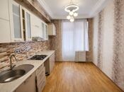 Продаётся 3-комн. новостройка 105 м², м. Нефтчиляр, photo 4 from 6