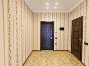 Продаётся 3-комн. новостройка 105 м², м. Нефтчиляр, photo 5 from 6