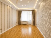 Продаётся 3-комн. новостройка 105 м², м. Нефтчиляр, photo 2 from 6