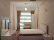 Сдаётся 4-комн. новостройка 230 м², м. Элмляр Академиясы, photo 7 from 8