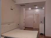 Сдаётся 4-комн. новостройка 230 м², м. Элмляр Академиясы, photo 8 from 8