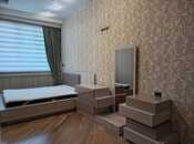 Сдаётся 4-комн. новостройка 230 м², м. Элмляр Академиясы, photo 6 from 8