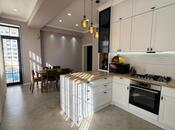 Продаётся 4-комн. новостройка 140 м², Бинагадинский р., photo 1 from 8