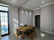 Продаётся 4-комн. новостройка 140 м², Бинагадинский р., photo 7 from 8