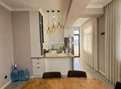 Продаётся 4-комн. новостройка 140 м², Бинагадинский р., photo 5 from 8