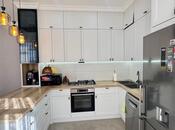 Продаётся 4-комн. новостройка 140 м², Бинагадинский р., photo 4 from 8
