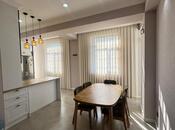 Продаётся 4-комн. новостройка 140 м², Бинагадинский р., photo 2 from 8
