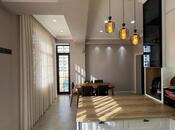 Продаётся 4-комн. новостройка 140 м², Бинагадинский р., photo 3 from 8