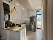 Продаётся 4-комн. новостройка 140 м², Бинагадинский р., photo 6 from 8