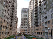 Сдаётся 2-комн. новостройка 60 м², м. 20 января, photo 7 from 8