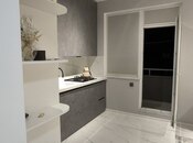 Сдаётся 2-комн. новостройка 60 м², м. 20 января, photo 6 from 8