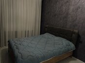 Сдаётся 2-комн. новостройка 60 м², м. 20 января, photo 4 from 8