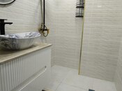 Сдаётся 2-комн. новостройка 60 м², м. 20 января, photo 8 from 8