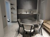Сдаётся 2-комн. новостройка 60 м², м. 20 января, photo 2 from 8