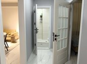 Сдаётся 2-комн. новостройка 60 м², м. 20 января, photo 5 from 8