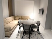 Сдаётся 2-комн. новостройка 60 м², м. 20 января, photo 1 from 8