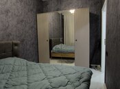Сдаётся 2-комн. новостройка 60 м², м. 20 января, photo 3 from 8