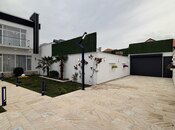 Satılır 4 otaqlı həyət evi/bağ evi 270 m², Şüvəlan q., photo 2 from 8