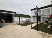 Satılır 4 otaqlı həyət evi/bağ evi 270 m², Şüvəlan q., photo 3 from 8