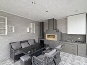 Satılır 4 otaqlı həyət evi/bağ evi 270 m², Şüvəlan q., photo 7 from 8