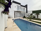 Satılır 4 otaqlı həyət evi/bağ evi 270 m², Şüvəlan q., photo 5 from 8