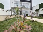 Satılır 4 otaqlı həyət evi/bağ evi 270 m², Şüvəlan q., photo 4 from 8