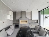 Satılır 4 otaqlı həyət evi/bağ evi 270 m², Şüvəlan q., photo 8 from 8