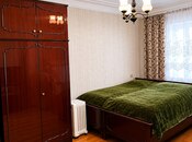 Satılır 3 otaqlı köhnə tikili 85 m², Memar Əcəmi m., photo 3 from 8