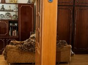 Satılır 3 otaqlı köhnə tikili 85 m², Memar Əcəmi m., photo 5 from 8