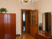 Satılır 3 otaqlı köhnə tikili 85 m², Memar Əcəmi m., photo 4 from 8