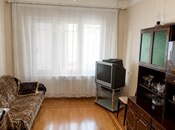 Satılır 3 otaqlı köhnə tikili 85 m², Memar Əcəmi m., photo 1 from 8