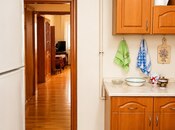Satılır 3 otaqlı köhnə tikili 85 m², Memar Əcəmi m., photo 8 from 8