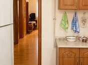 Satılır 3 otaqlı köhnə tikili 85 m², Memar Əcəmi m., photo 6 from 8