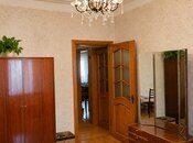 Satılır 3 otaqlı köhnə tikili 85 m², Memar Əcəmi m., photo 2 from 8