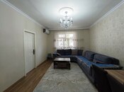 Продаётся 4-комн. вторичка 100 м², пос. Бакиханова, photo 3 from 8