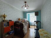 Продаётся 4-комн. вторичка 100 м², пос. Бакиханова, photo 8 from 8