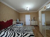 Продаётся 4-комн. вторичка 100 м², пос. Бакиханова, photo 5 from 8