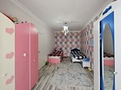 Продаётся 4-комн. вторичка 100 м², пос. Бакиханова, photo 7 from 8