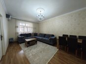 Продаётся 4-комн. вторичка 100 м², пос. Бакиханова, photo 1 from 8