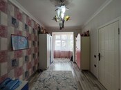 Продаётся 4-комн. вторичка 100 м², пос. Бакиханова, photo 6 from 8