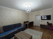 Продаётся 4-комн. вторичка 100 м², пос. Бакиханова, photo 2 from 8
