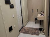 Сдаётся 2-комн. новостройка 70 м², м. Дернегюль, photo 8 from 8